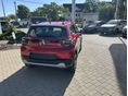 CITROEN C3 2025 - 7