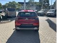 CITROEN C3 2025 - 8