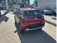 CITROEN C3 2025 - 9