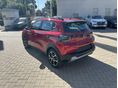 CITROEN C3 2025 - 10