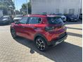 CITROEN C3 2025 - 11