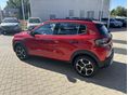 CITROEN C3 2025 - 12