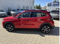 CITROEN C3 2025 - 13