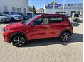 CITROEN C3 2025 - 14