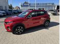 CITROEN C3 2025 - 15