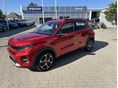 CITROEN C3 2025 - 16