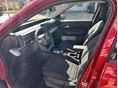 CITROEN C3 2025 - 20