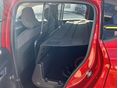 CITROEN C3 2025 - 21