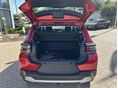 CITROEN C3 2025 - 22