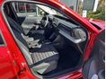 CITROEN C3 2025 - 23