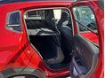CITROEN C3 2025 - 24