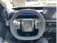 CITROEN C3 2025 - 25