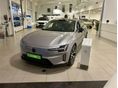 VOLVO ES90 Single Motor Ultra Szalonautó
