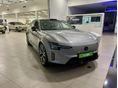 VOLVO ES90 2026/1 - 2