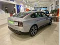 VOLVO ES90 2026/1 - 3