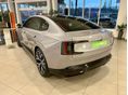 VOLVO ES90 2026/1 - 4