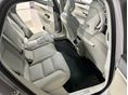 VOLVO ES90 2026/1 - 6