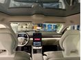 VOLVO ES90 2026/1 - 7