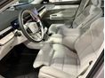 VOLVO ES90 2026/1 - 8