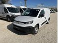 CITROEN BERLINGO 2025 - 1