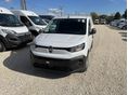 CITROEN BERLINGO 2025 - 2