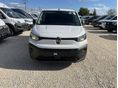 CITROEN BERLINGO 2025 - 3