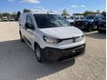CITROEN BERLINGO 2025 - 4