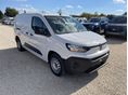 CITROEN BERLINGO 2025 - 5