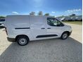 CITROEN BERLINGO 2025 - 7