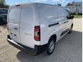 CITROEN BERLINGO 2025 - 8