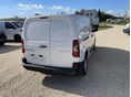CITROEN BERLINGO 2025 - 9