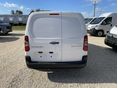 CITROEN BERLINGO 2025 - 10