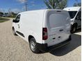 CITROEN BERLINGO 2025 - 11