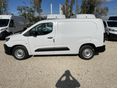 CITROEN BERLINGO 2025 - 12