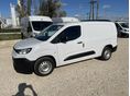 CITROEN BERLINGO 2025 - 13
