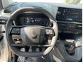 CITROEN BERLINGO 2025 - 14
