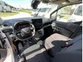 CITROEN BERLINGO 2025 - 15