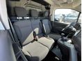 CITROEN BERLINGO 2025 - 16