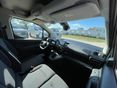 CITROEN BERLINGO 2025 - 17