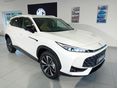 MG HS 1.5 T-GDI Luxury DCT GYORS SZÁLLÍTÁS .JÓ ÁR VAGY % BANKI AJÁNLAT