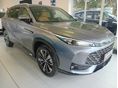 MG HS 1.5 T-GDI Luxury DCT KÉSZLÉTRŐL JÓ ÁR VAGY 0% BANKI AJÁNLAT !!