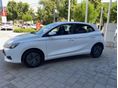MG MG3 2026/2 - 3