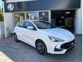 MG MG3 3 1.5 GDI Comfort AZONNAL KÉSZLETRŐL!AKÁR 0 % THM