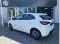 MG MG3 2026/2 - 2