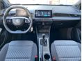 MG MG3 2026/2 - 4