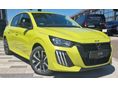 PEUGEOT 208 2026 - 2