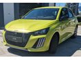PEUGEOT 208 2026 - 1