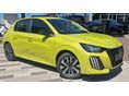 PEUGEOT 208 2026 - 3