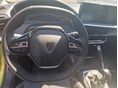 PEUGEOT 208 2026 - 7