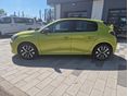 PEUGEOT 208 2026 - 9
